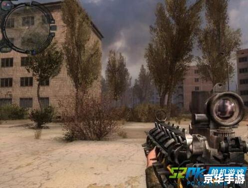 天空网游:探索无限的游戏世界