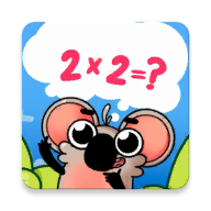 九九乘法表下载_趣味九九乘法表v1.1.15下载