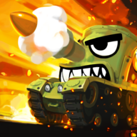 超级战车下载_超级战车大作(SuperTank)v5.8.1官方版手机app下载