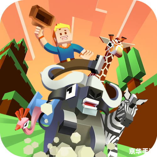 大便超人的英雄事迹 超能大便超人:英勇无畏的厕所战士