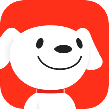 京东app下载_京东app正版v15.2.30软件下载