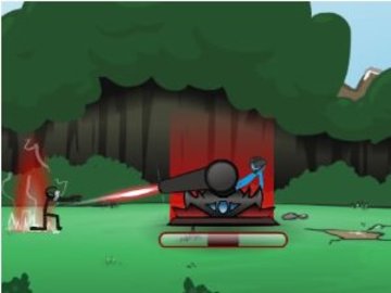 危险的火柴人下载_危险的火柴人手机版v1.0安卓版下载