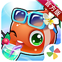 开心水族箱下载_开心水族箱v11.5.269安卓版免费app下载