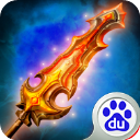 地牢猎手5下载_地牢猎手5v2.9.7安卓版免费app下载