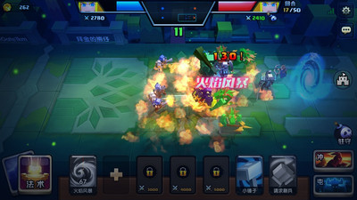 战就战下载_战就战破解版无限金币版v1.5.4推荐下载