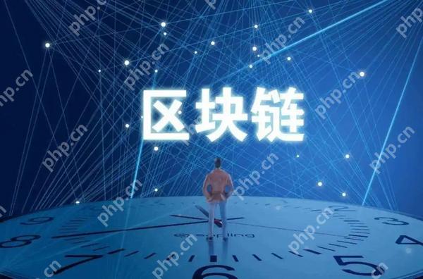 CoinEgg交易所软件渠道官网入口