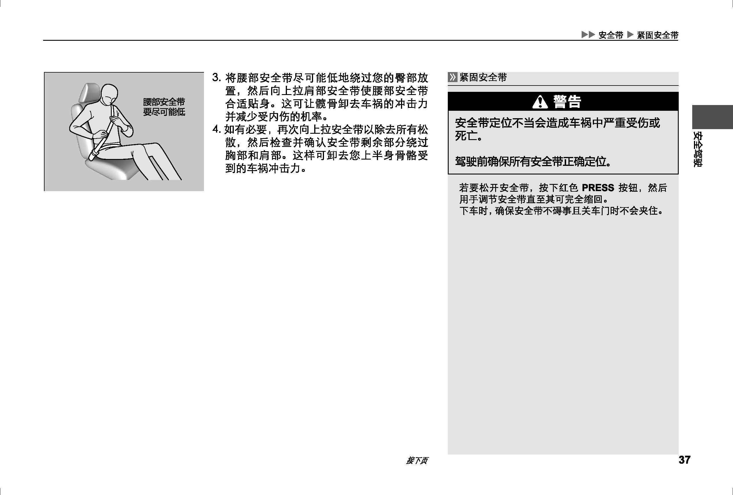 CS1.5序列号解析及使用指南