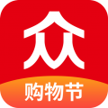 众划算下载_众划算appv3.20.201免费app下载