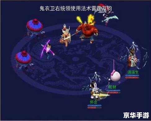 【神剑情天2官网】游戏魅力悉数登场