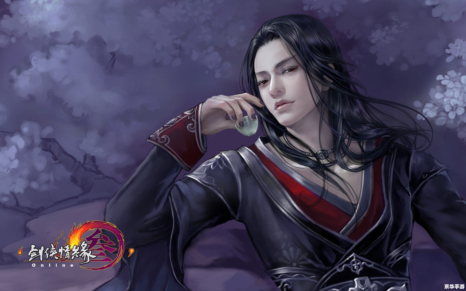 建议:《剑网三178:经典武侠游戏魅力依旧》