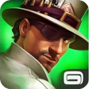 六发左轮bug下载_六发左轮无限货币破解版v2.9.9a安卓版推荐下载