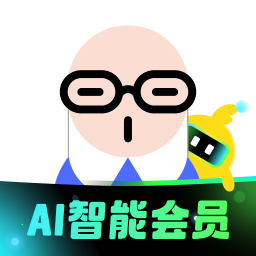 凯叔讲故事下载_凯叔讲故事v8.1.8安卓版下载