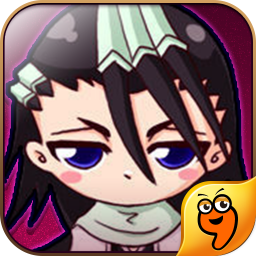 死神狂潮下载_死神狂潮v0.4.0软件下载