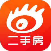 新浪二手房下载_新浪二手房v5.1.3安卓版下载
