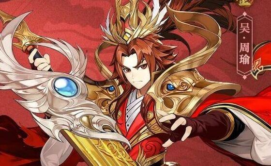盘点三国横版手游有哪些2023 好玩的横版三国游戏下载大全