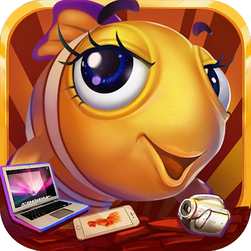 欢乐捕鱼大师下载_欢乐捕鱼手机版v6.10.30官方版下载