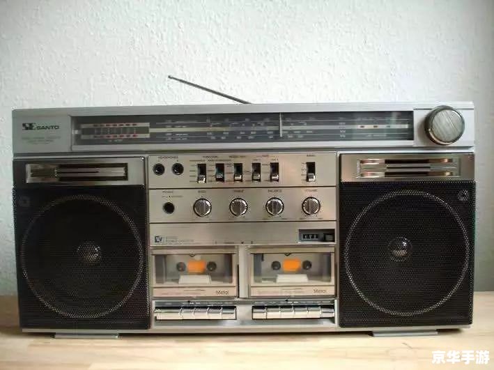 【揭秘水浒传游戏机遥控器:掌控游戏的神秘利器】