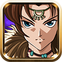 三国大时代3下载_三国大时代3无限金币版v3.3手机app下载