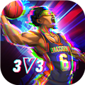 街球艺术下载_街球艺术(内附兑换码)v2.3.28最新版手机app下载