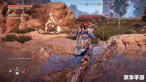 QQ仙灵脚本:探索游戏世界的无限可能 QQ仙灵脚本:探索游戏世界的无限可能