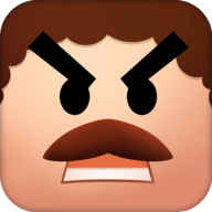打拼4下载_暴打老板4官网版(BeattheBoss4)v1.7.7软件下载