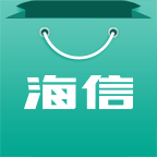 海信商城下载_海信商城v2.5.0手机app下载