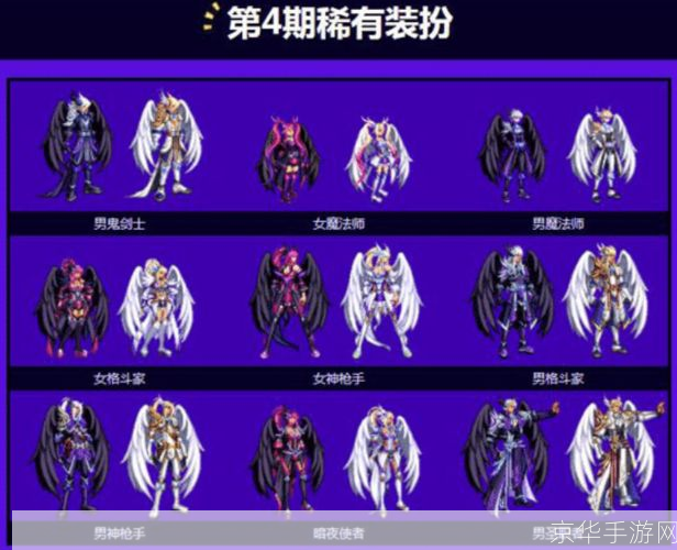 DNF天空套6揭秘：游戏内外的深度解析与全方位探讨