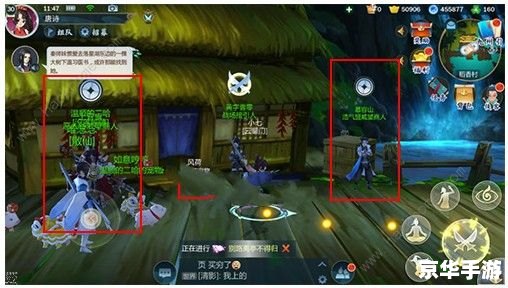 剑网3黄金新手卡：初入江湖的必备利器