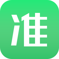 看准网下载_看准v3.1.1安卓版下载