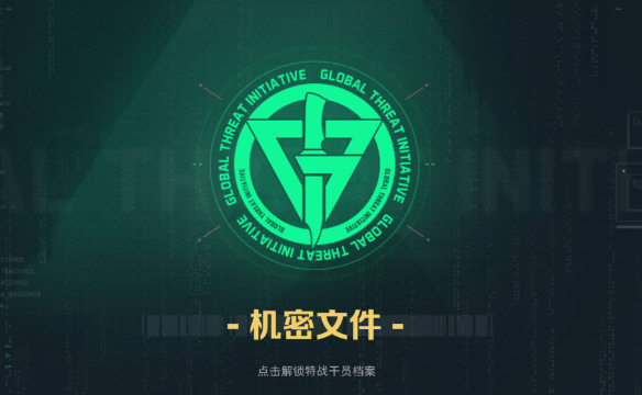 虚幻5引擎有哪些游戏推荐2024 使用虚幻5引擎开放的游戏