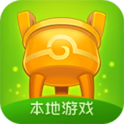 同城游戏下载_同城游戏大厅官方网v7.9.0手机app下载