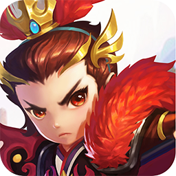 明珠三国2下载_明珠三国2安卓正版v2.4软件下载