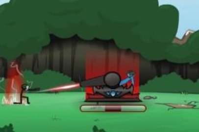 危险的火柴人下载_危险的火柴人手机版v1.0安卓版下载