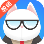 fif下载_FiF口语训练v5.5.6推荐下载