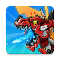 机甲斗兽场9999999亿万零件下载_机甲斗兽场9999999亿万零件版v1.0.42免费app下载