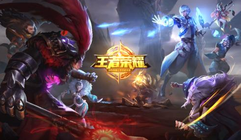 王者荣耀S22赛季开始时间介绍?王者荣耀S21赛季什么时候结束?_s22赛季什么时候结束准确时间