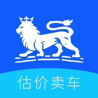 二手货车卖车网app下载_二手货车卖车网v1.2.0手机app下载