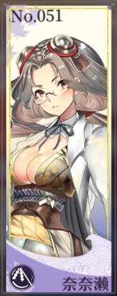 万灵启源奈奈濑强度评测_万灵启源