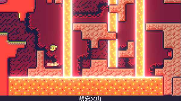 狼犬历险记下载_朗克历险记手机版v1.6.3手机app下载