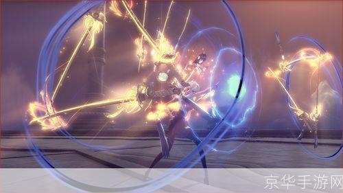 剑灵灵值中心:剑灵灵值中心:灵值之谜,探寻剑灵的深层世界