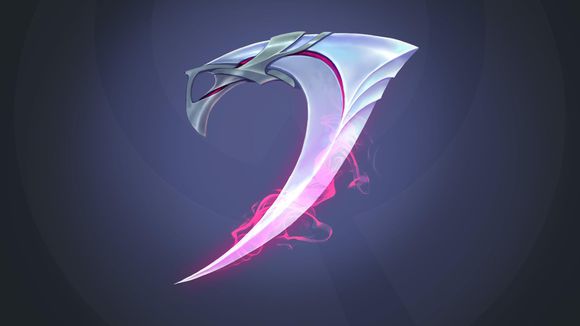 英雄联盟新英雄厄斐琉斯攻略大全 lol新英雄厄斐琉斯技能、武器及玩法汇总