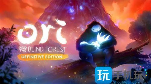 所有关卡怎么过-奥日与黑暗森林攻略全关卡