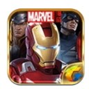 复仇者联盟下载_复仇者联盟v1.5.3免费下载