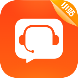 小站下载_小站考研v1.0.0手机app下载