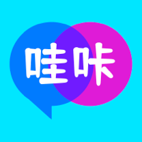 哇咔下载_哇咔哇咔2025版v1.2.2免费下载