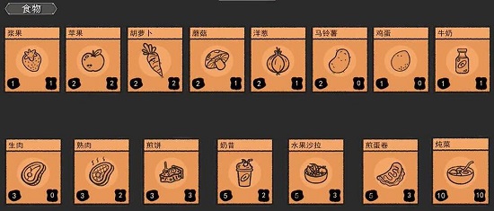 堆叠大陆下载_Stacklands堆叠大陆v1.3.1免费下载