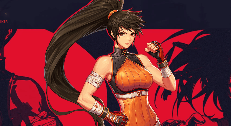 dnf散打怎么连招?dnf散打连招攻略