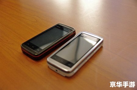 诺基亚5800xm手机软件怎么安装 诺基亚5800xm手机软件安装指南