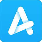 好分数下载_好分数教师版v2.18.0手机app下载