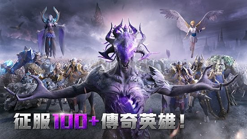 575kk下载_英雄混沌传奇手机版v.0.3.575免费app下载